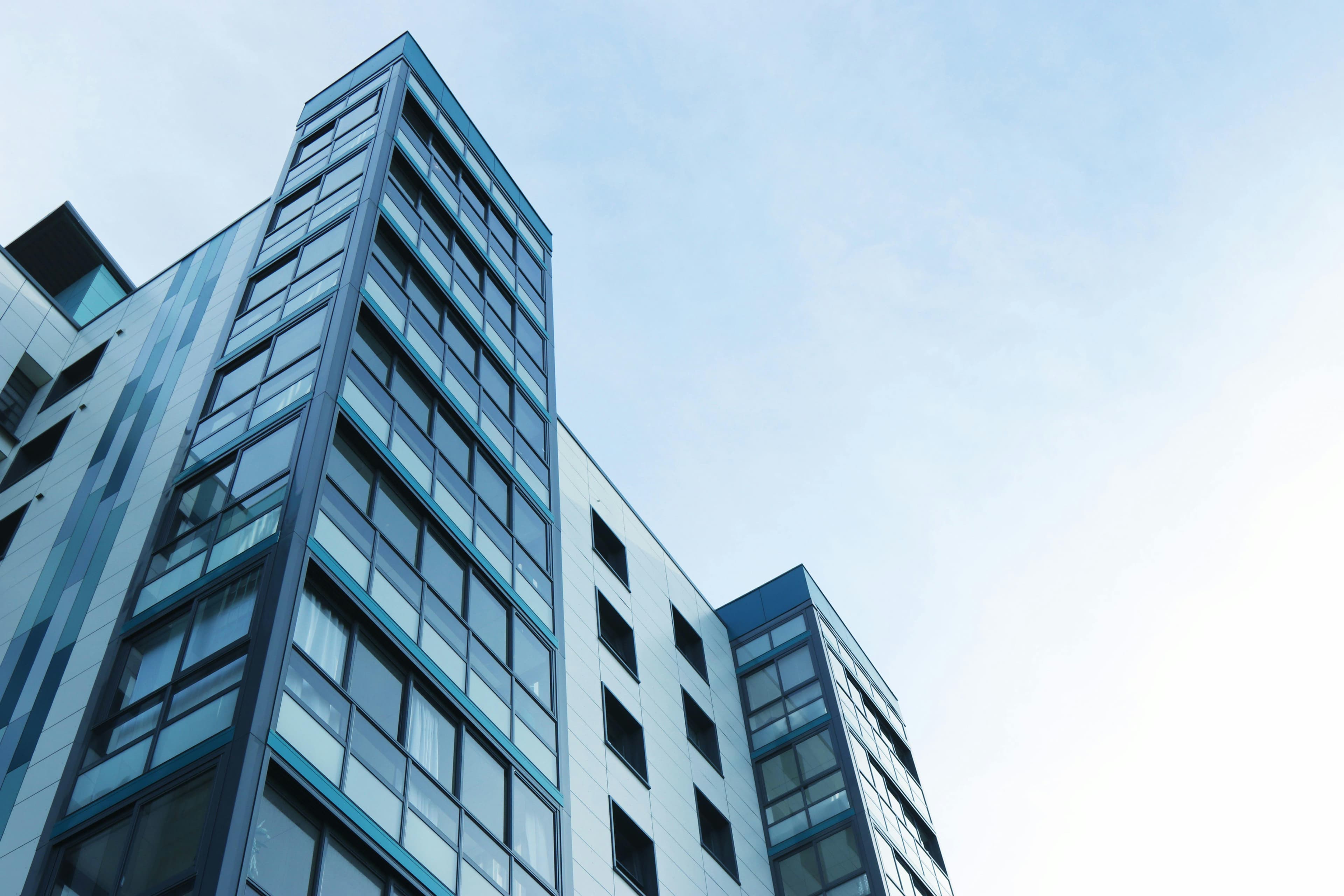 Encuentra tu hogar ideal con ALPROP - Propiedades en venta y alquiler